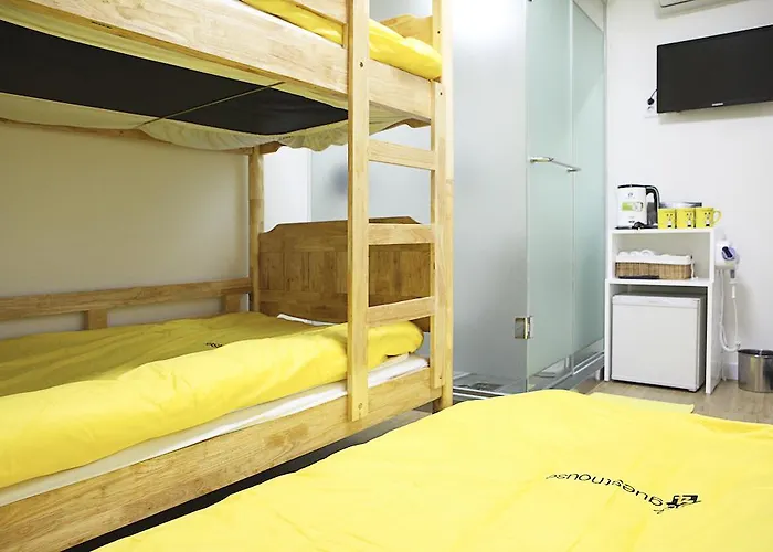 24 Myeongdong 2*