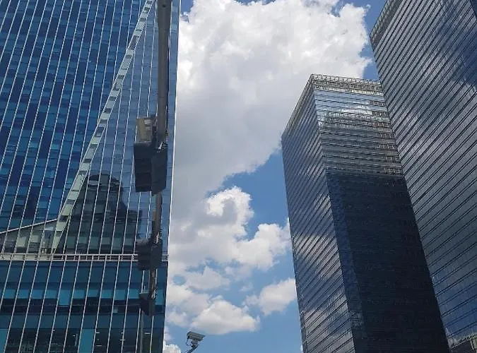 24 Myeongdong Gasthof