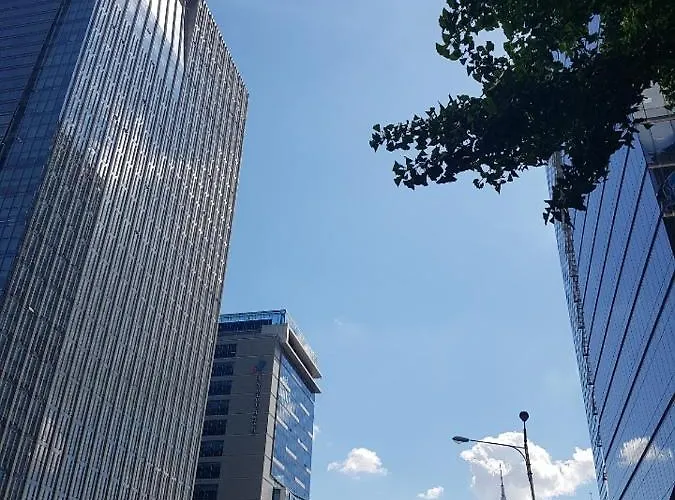 Gasthof 24 Myeongdong